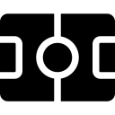 毕玥杨